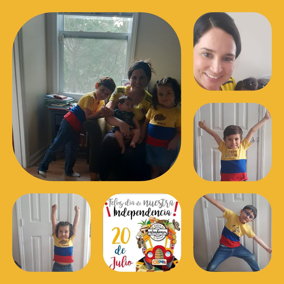 Limapelo25's tweet photo. Summer Challenge! I made it. Knowing new places, celebrating holidays, meeting with another Ambassador teacher and sharing my traditions. Those are valuable things to continue collecting in my mind. @ParticipateLrng #UnitingOurWorld #PLChallenge https://t.co/MoocAWQUeP
