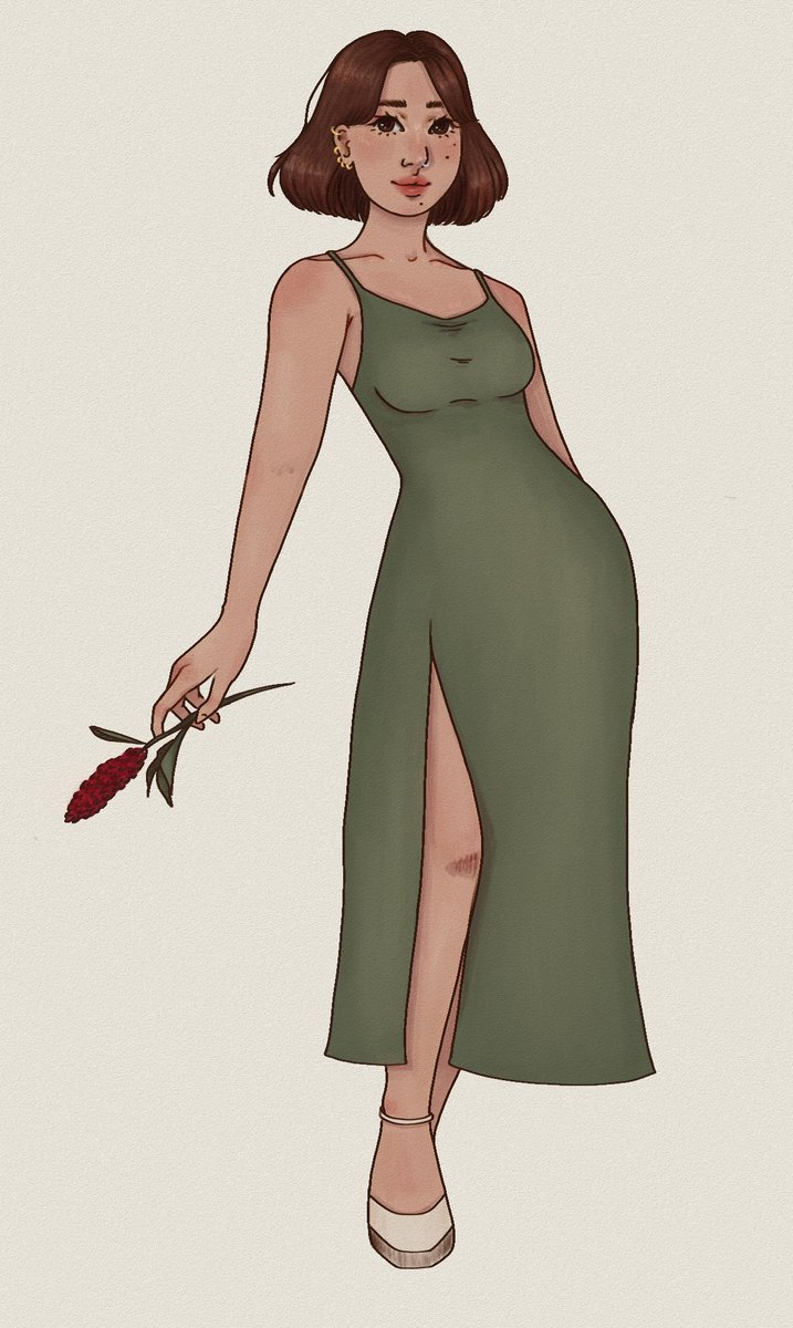 softoonss's tweet photo. self portrait!
(if i went to the #qsmpdinner)
details below! <3 https://t.co/QRmDqnAgzB