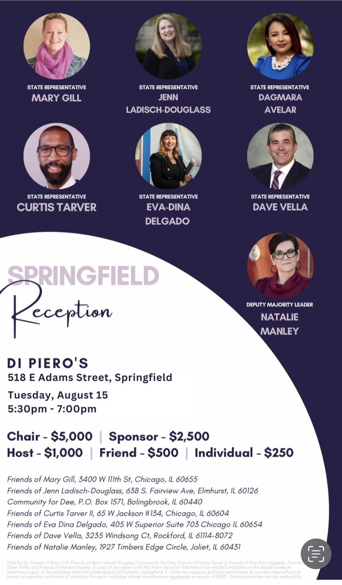 Jenn Ladisch Douglass tweet media