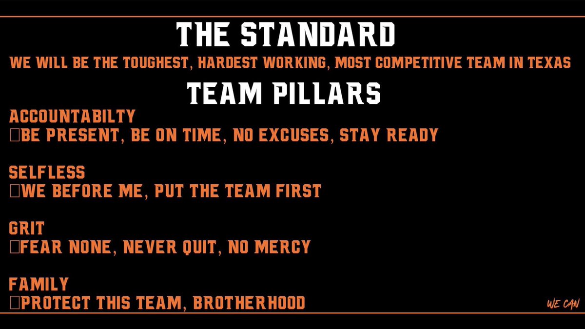 Davis3Isaiah's tweet photo. First year of coaching starts tomorrow!! I’m excited to get to work!
#LLD https://t.co/U4Mas88UfV