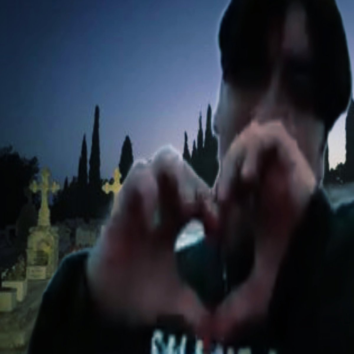 EgoDrowned's tweet photo. https://t.co/HnyblolPrb
