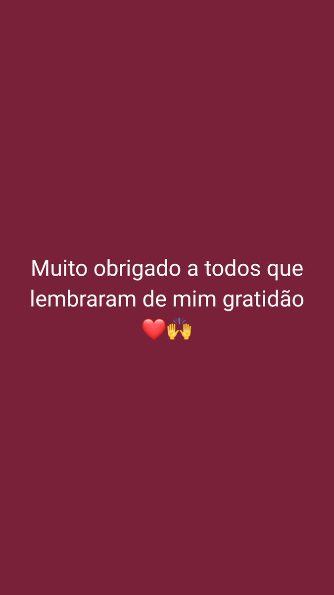 maedeumanjo's tweet photo. Gratidão por tudo ❤️🙏🙌 Ea todos 💋 https://t.co/MuKnyBKqE5