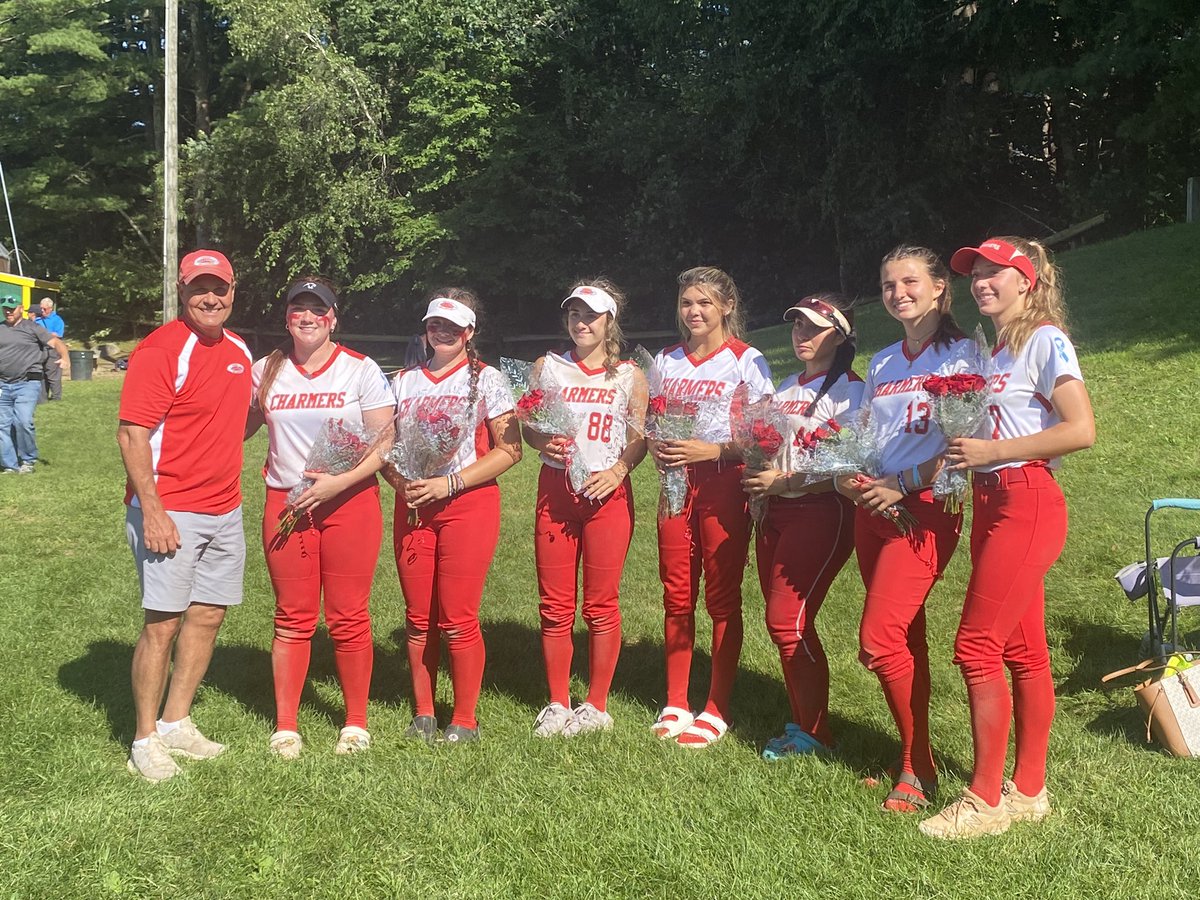 Mia Magriz tweet media