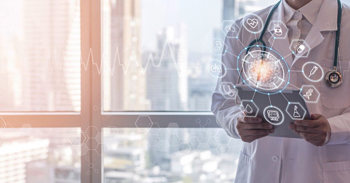 Sarah-Jane Anker tweet media