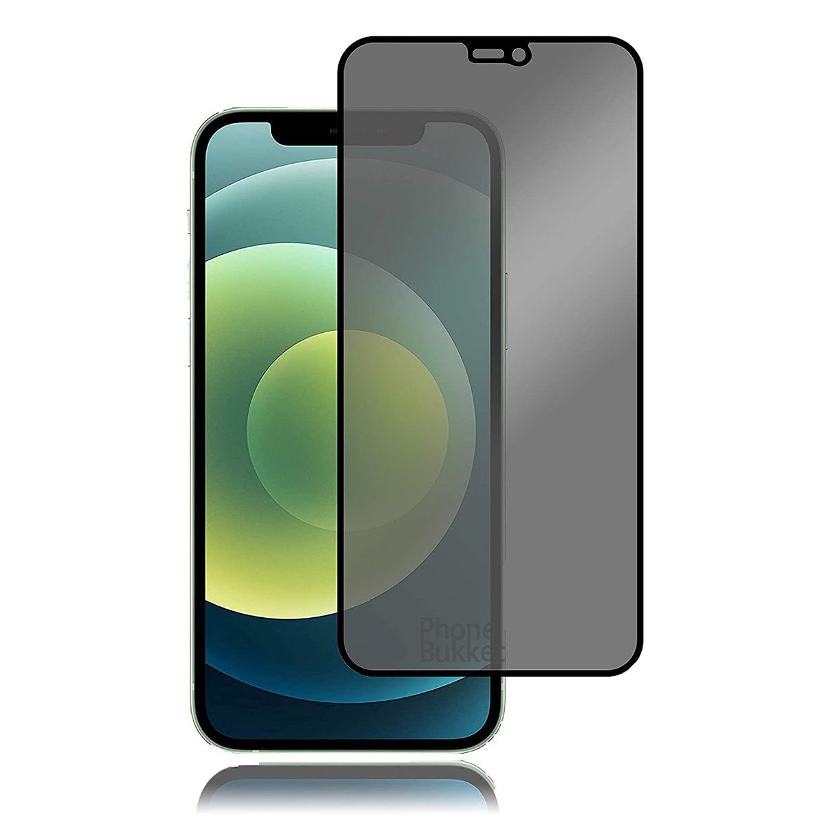 XavierNaxa's tweet photo. Penggunaan kaca bajaan (tempered glass) bersifat privasi terdedah kepada ketahanan bateri yang lebih singkat sekali gus memudaratkan kesihatan bateri dalam jangka masa panjang

Kaca bajaan seperti ini menyebabkan kadar kecerahan dipertingkatkan walaupun persekitaran kurang cahaya https://t.co/T3IJwrbC3l