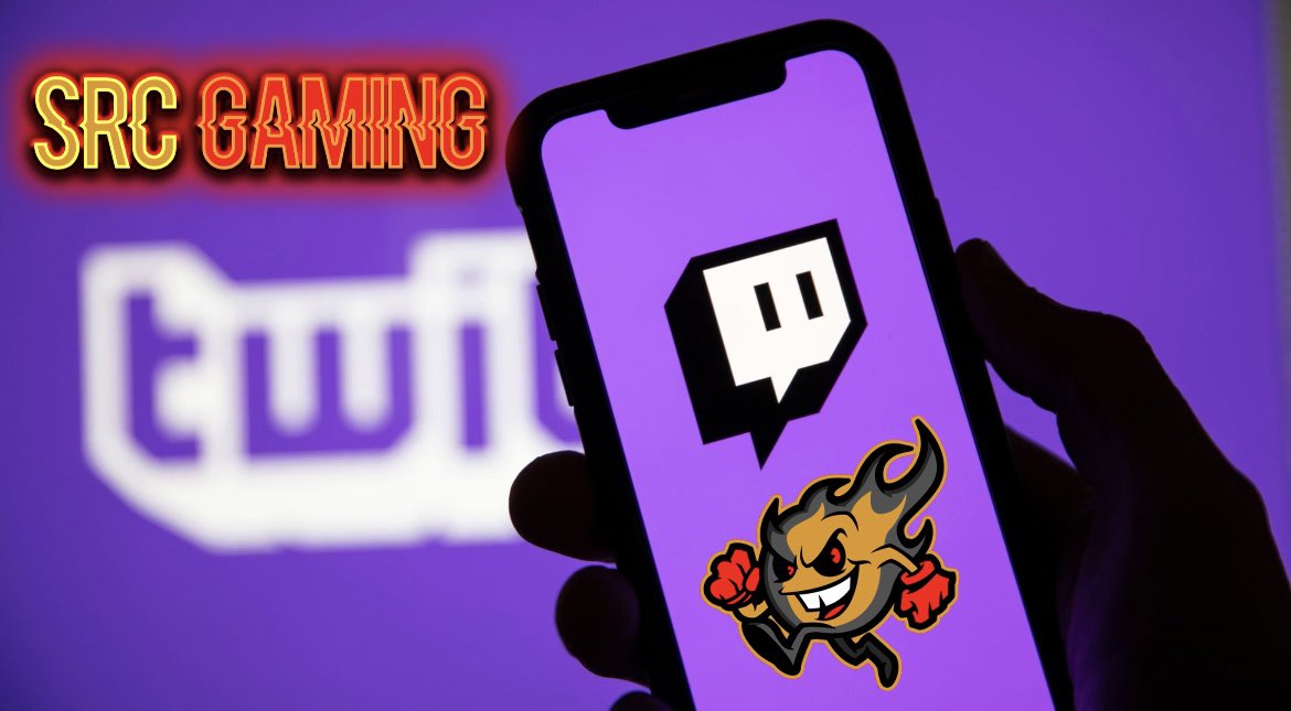 SourceGamingTV's tweet photo. We’ve got a few streamers chillen on this fine Sunday, come vibe‼️
@JasonBrown_QB https://t.co/OUlwDwBryM
NBA 2K23
@Alpha_KhanTTV https://t.co/hrd6HGyWru
Apex Legends
@srctune https://t.co/Rb5xpRorqI
Chair Stream
#SourceCast #StreamerCommunity #esports https://t.co/xWCSxYSte4