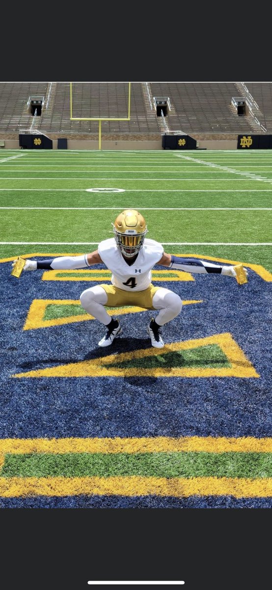 Mount Tabor Football tweet media