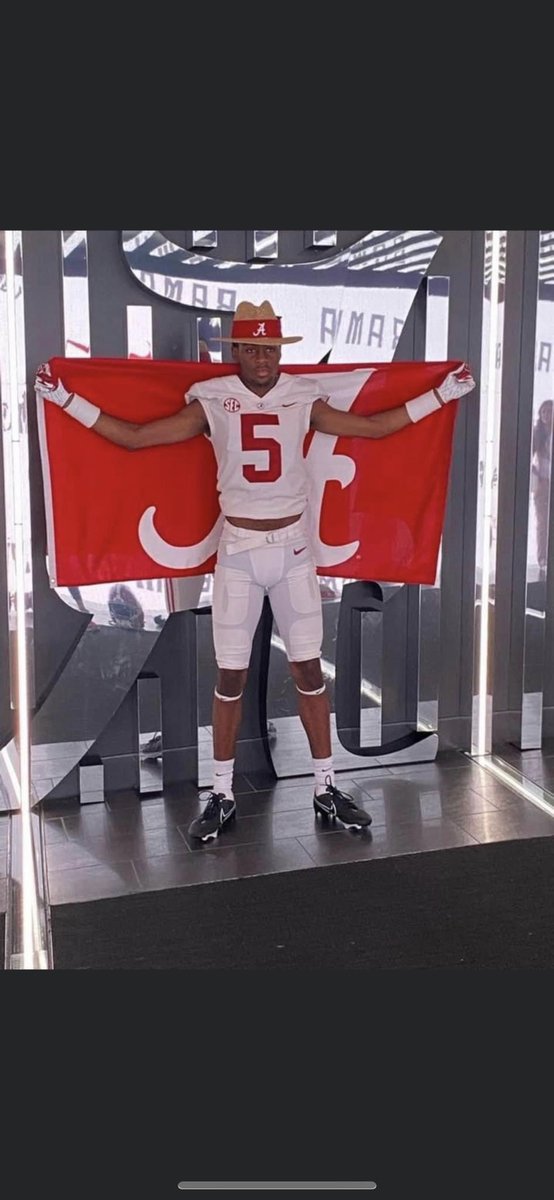 Mount Tabor Football tweet media