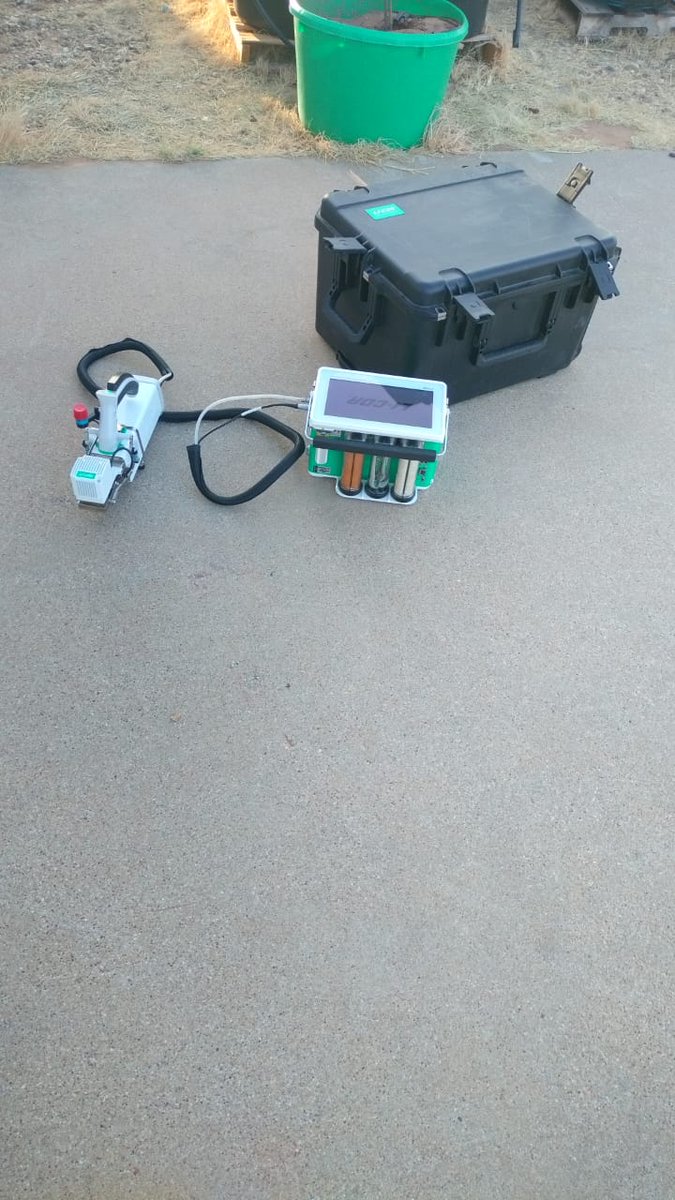 Saini DK tweet media