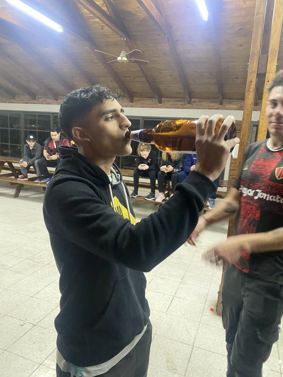 10 hay uno solo😉❤️🖤