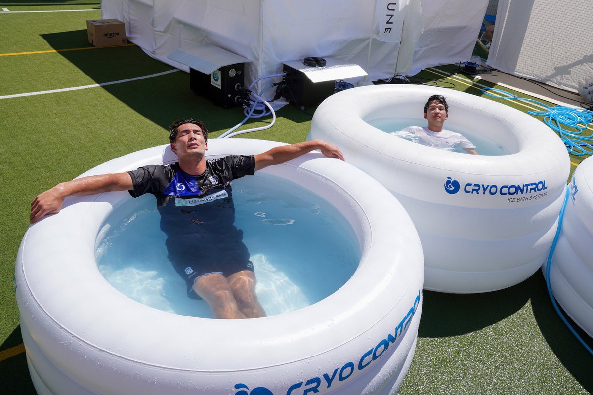 madsaunist┆マッドサウニスト tweet media