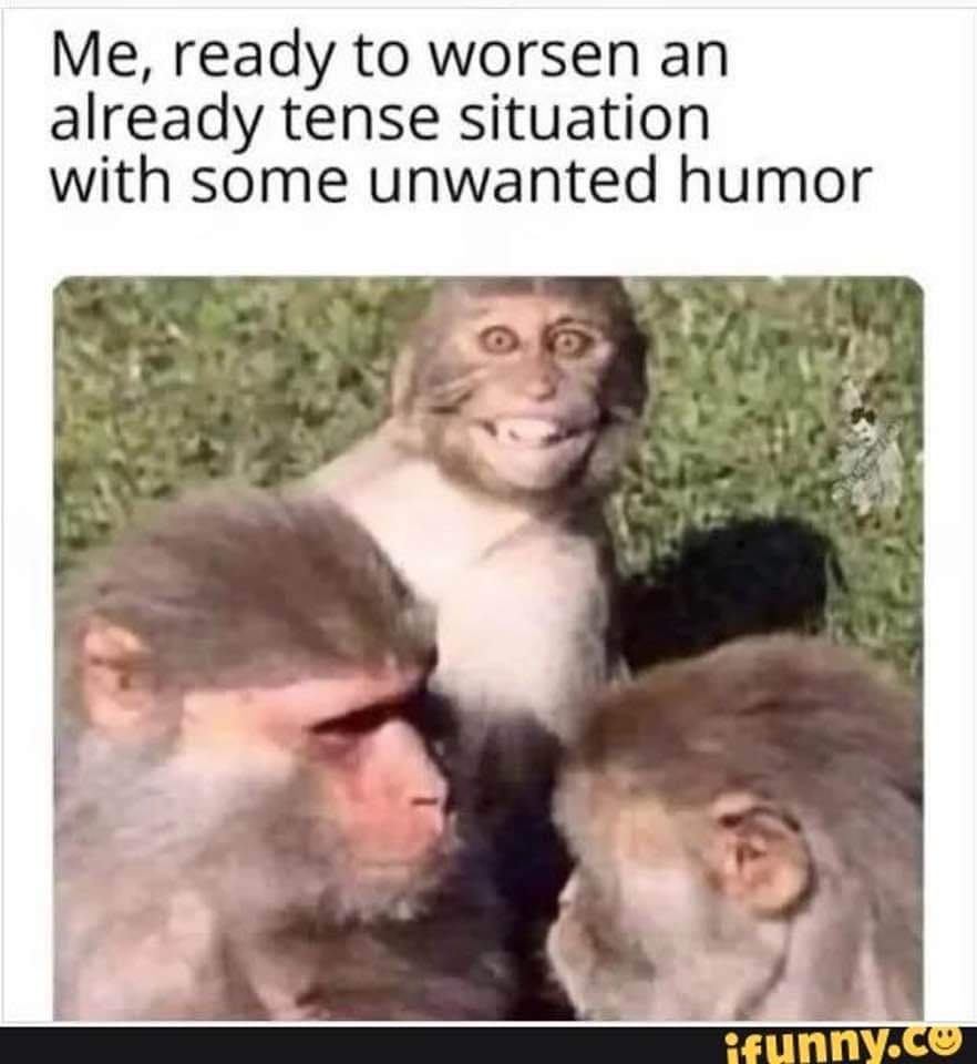 SlothyGang's tweet photo. Sorry guys and girls but this is me 😂😂 this sis why I spend 95% of the time in the house on my pc 😂😂 #jokes #Memes https://t.co/40GajMH2oy