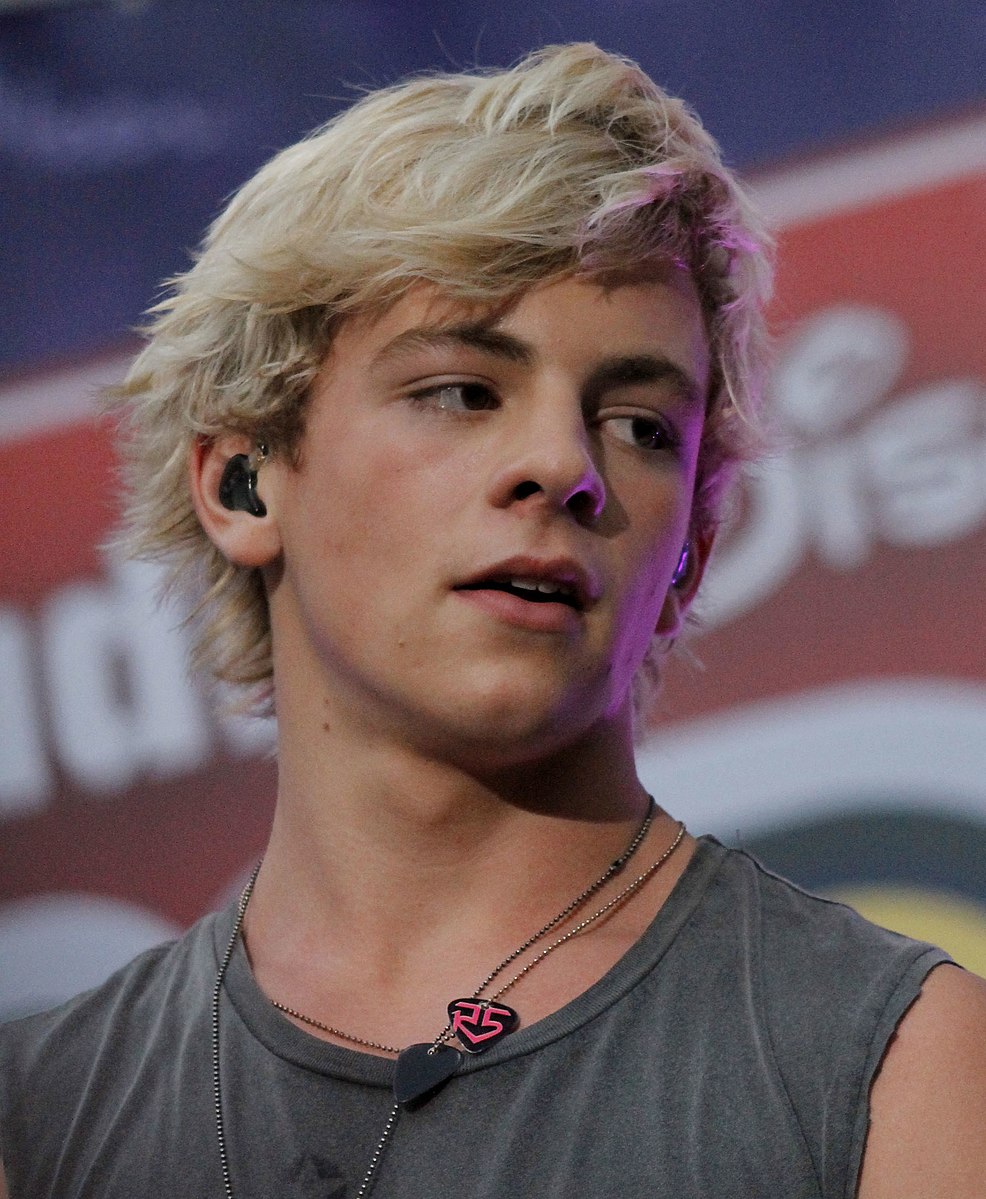 crowcaws tweet media