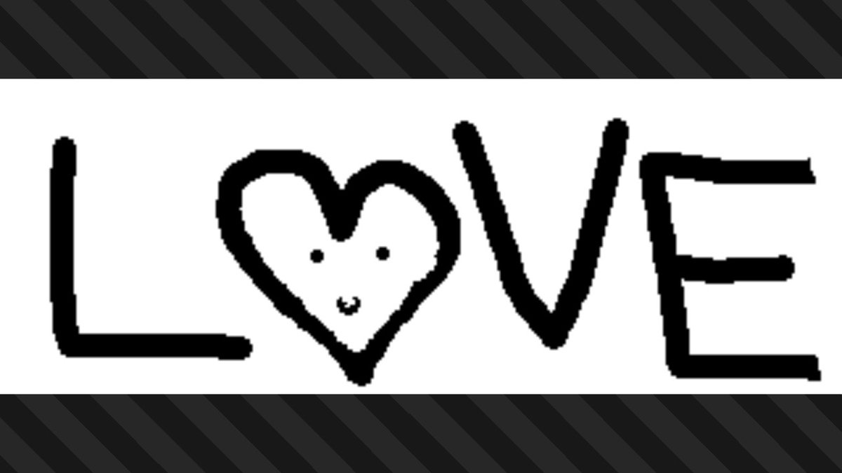 jackiecello23's tweet photo. #Splatoon3 #NintendoSwitch https://t.co/eYmYsVhe05