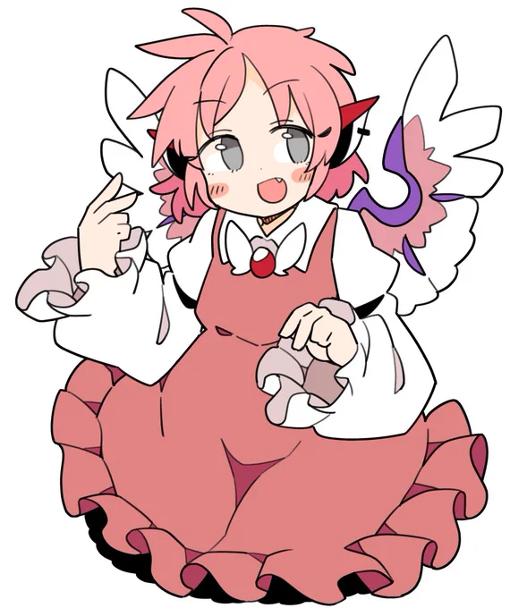 おはみすち