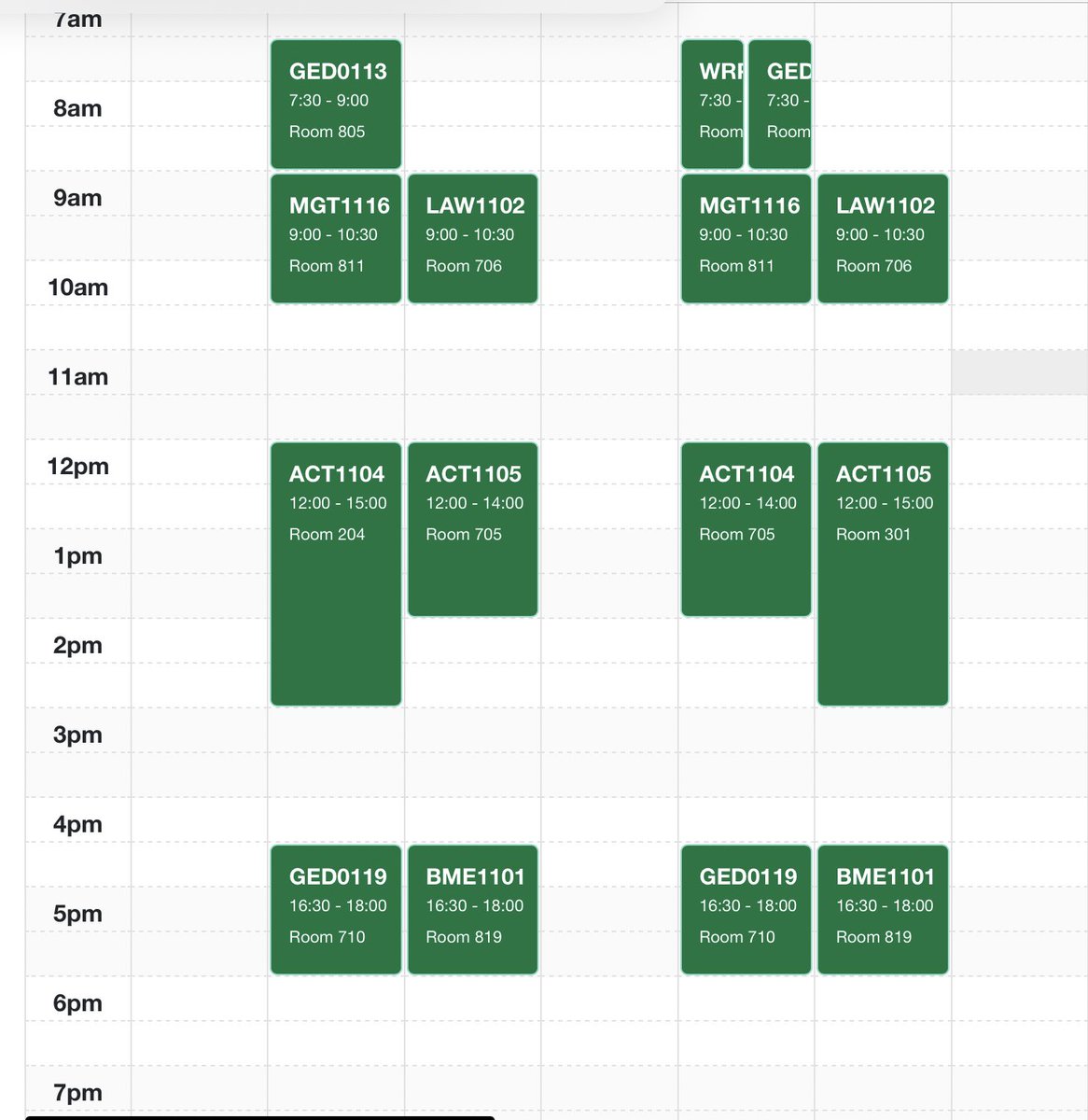 michaelsoyosa_'s tweet photo. tangina sched yan, no choice di makaka run sa pangit magturo na prof, 9am nga last year na sched ng first subj each sem palagi ako late 7:30am pa kaya HAHAHA https://t.co/N75R2ymtlM