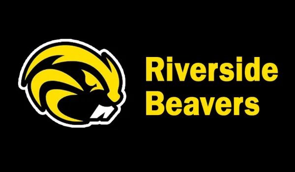 Dominic “DK” Kirks ✞ tweet media