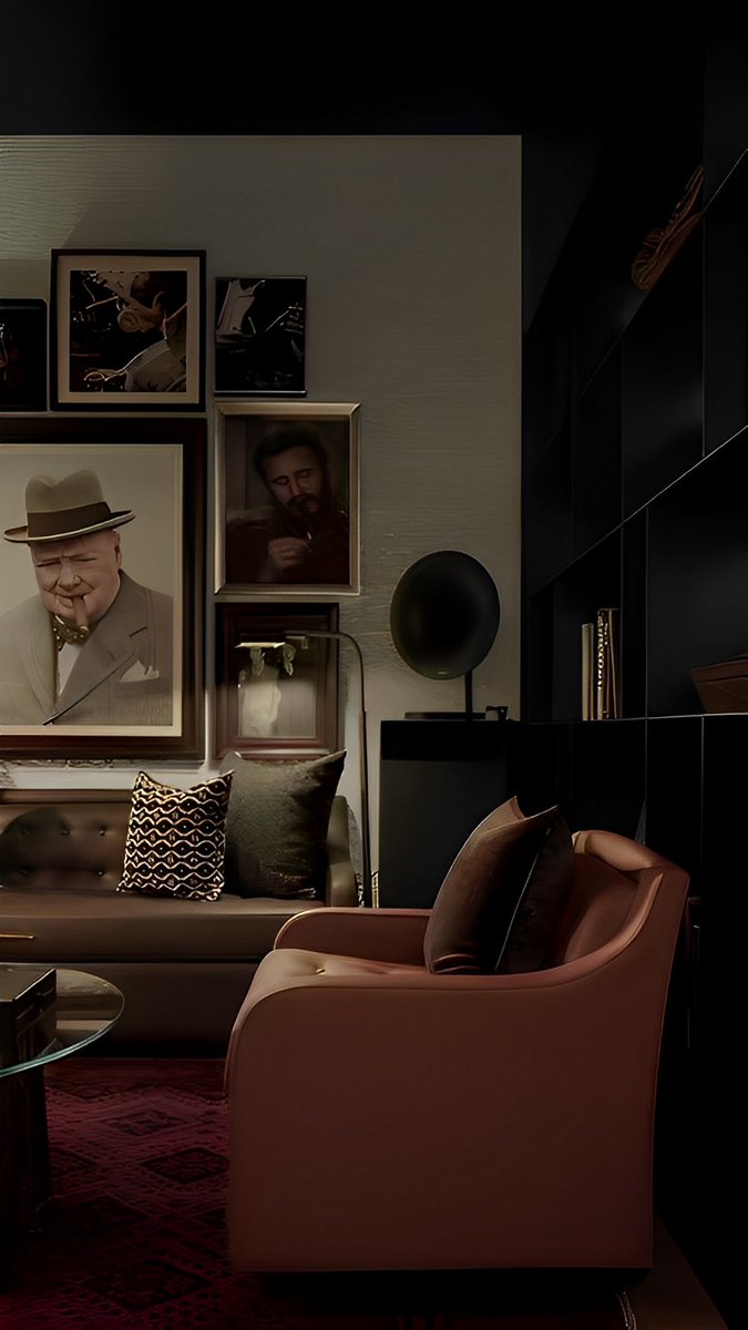 Fennessy_LP's tweet image. Achieve the perfect balance in interior decoration with our exquisite turntables. Elevate your space with the harmonious fusion of style and music. 🏠🎶 #InteriorDecoration #PerfectBlendIn #TurntableMagic