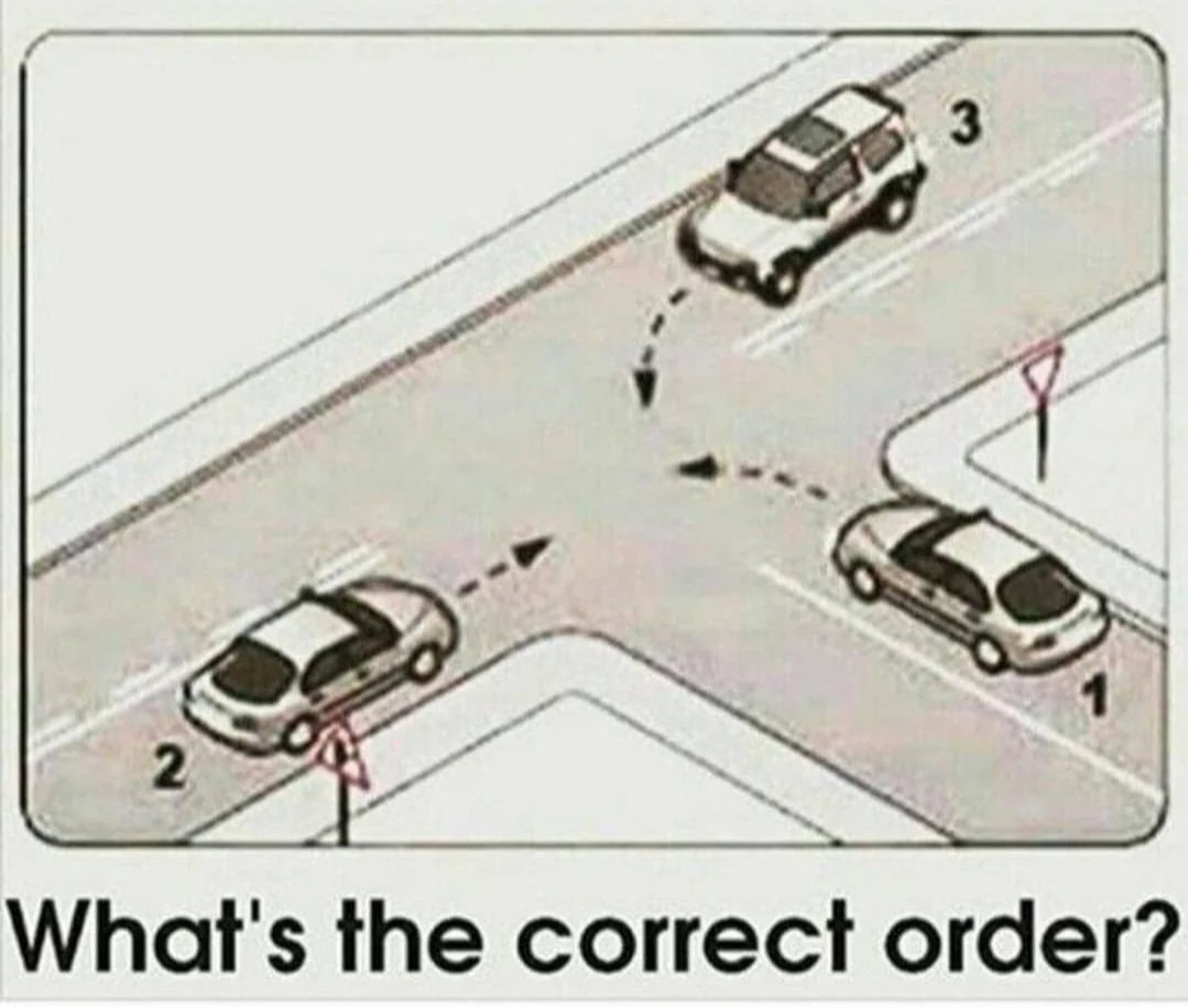 F2Uv-e2WIAAtAdz?format=jpg&name=medium