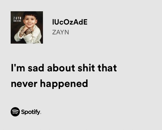 thesadbaby's tweet photo. zayn malik.. https://t.co/jHlx4nmBpk