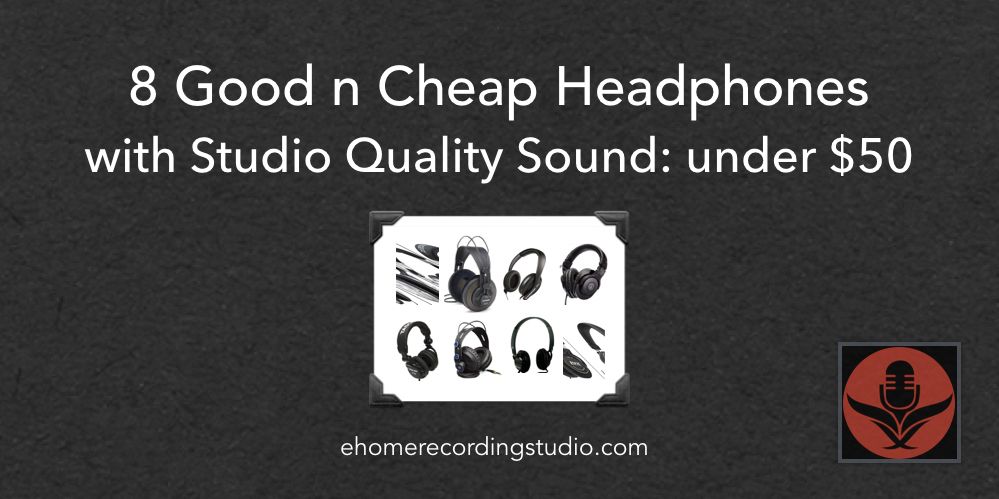 EHomeRecordingStudio tweet media