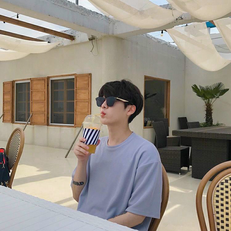 รับแต่งรูป เริ่มต้น5บาท💞 tweet media