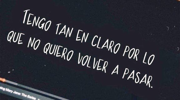 ACCIONPOETlCAES's tweet photo. https://t.co/dar0MeaLyd