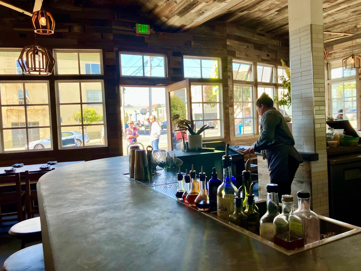 kyleminor.bsky.social tweet media