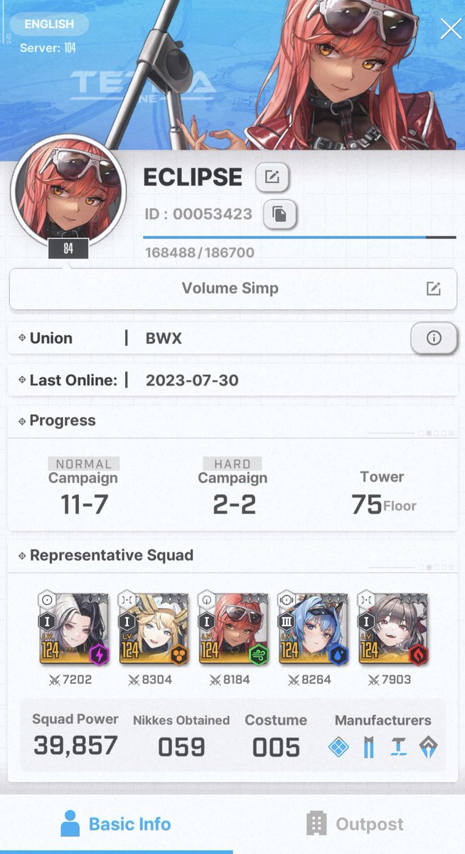 BringTheVolume's tweet photo. //I Welcome being added :3

N̵e̶e̶d̵ t̵h̵e̵m̵ s̵o̵c̵i̵a̵l̵ p̵o̵i̵n̵t̵s̵ https://t.co/vcwyQE7lSK