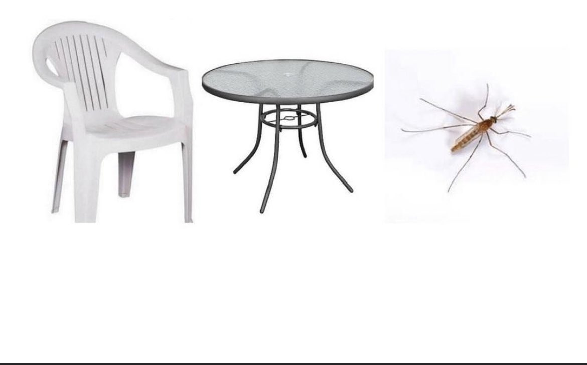 POV you’re about the have the best conversation of your life at 2am