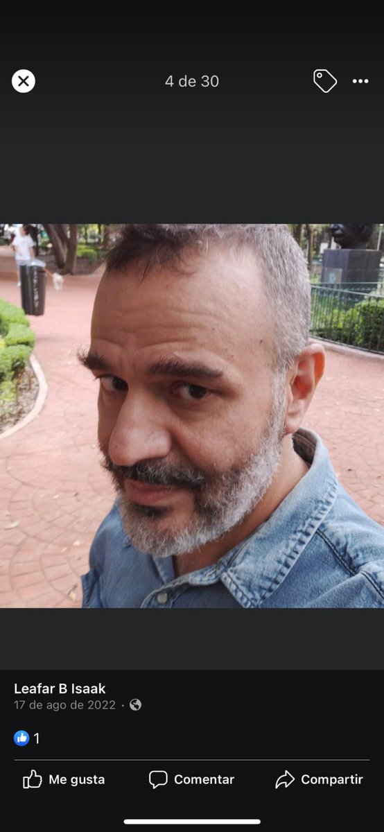 <a href="/TerrorRestMX/">Terror Restaurantes MX 🐦 #YoPorLas40Horas 🔻</a> <a href="/COPRED_CDMX/">COPRED CDMX</a> El viernes 28 de julio por desgracia fui a la terraza del Hotel Parque México a las 2:10 pm aprox. Un compañero y yo vivimos una experiencia de discriminación, nos negaron el servicio, nos gritaron, nos violentaron y nos corrieron.