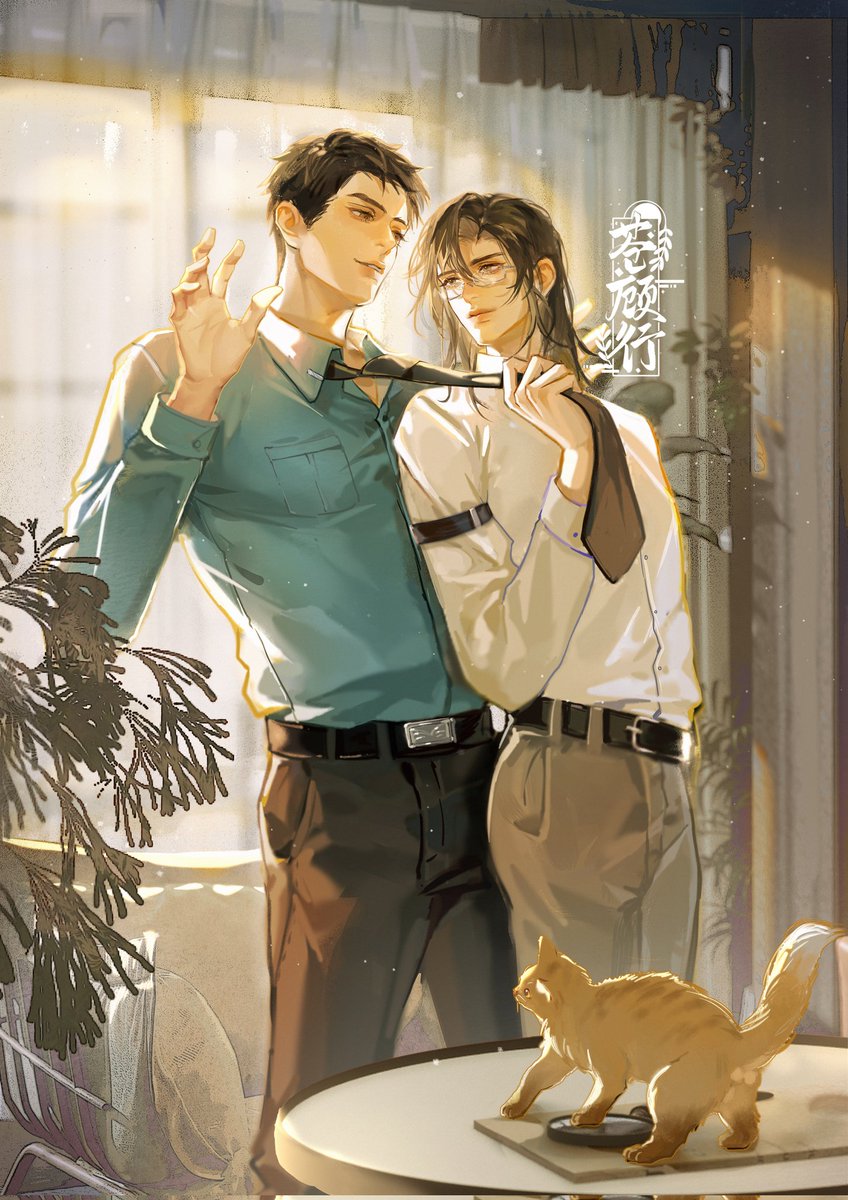 🤍 (@zhouxdu) / Posts / X