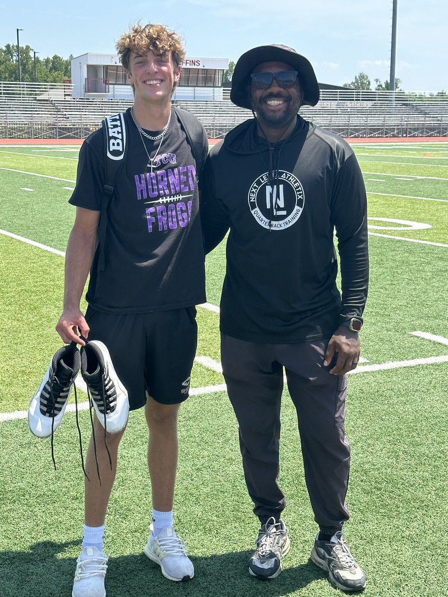 Brodie Savage tweet media