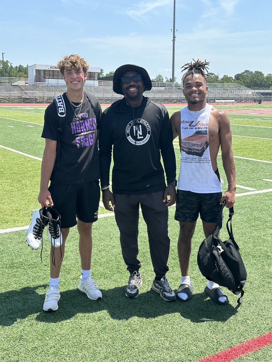 Brodie Savage tweet media