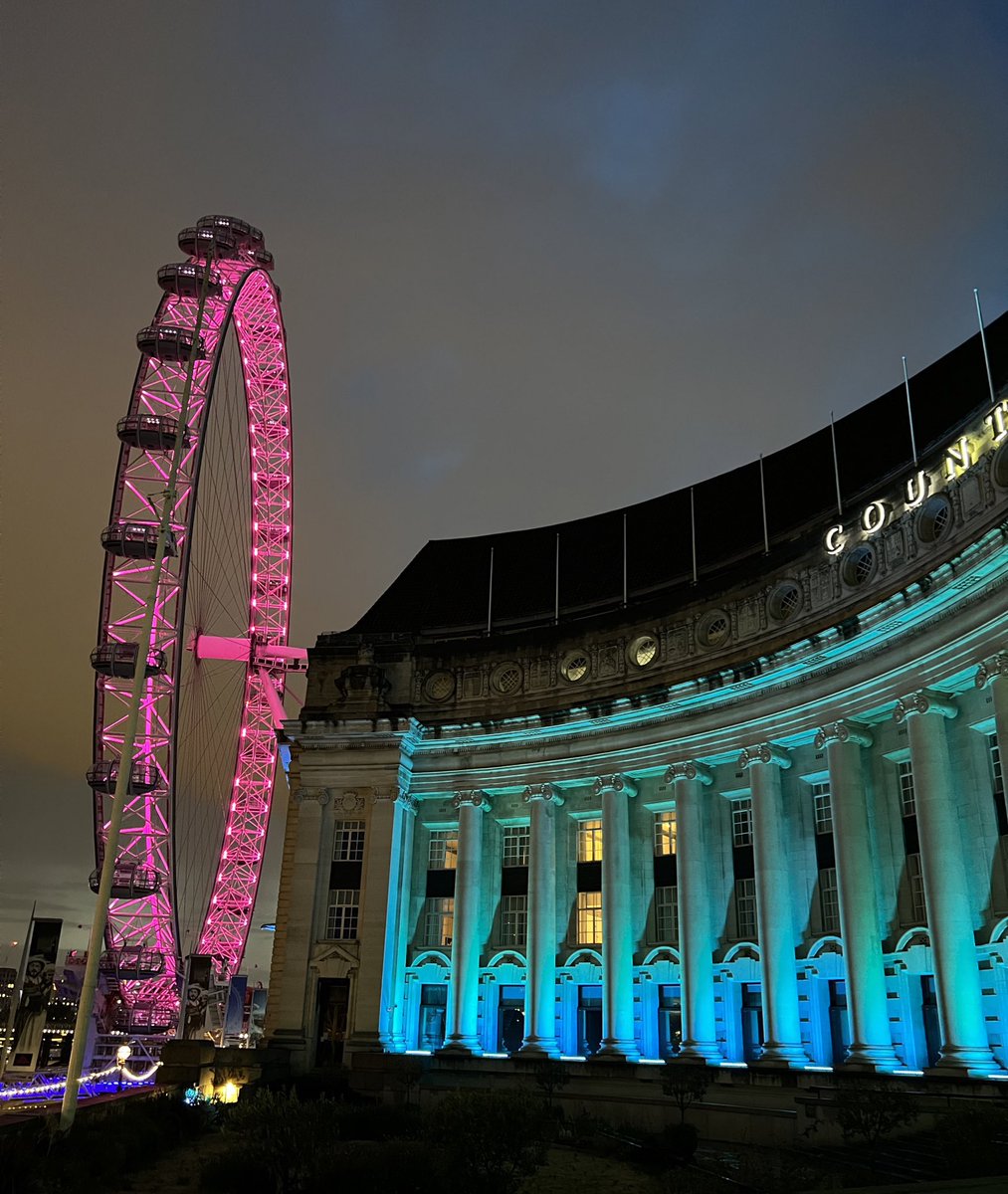 𝟑𝟏 𝐉𝐔𝐋𝐘 𝟐𝟎𝟐𝟑