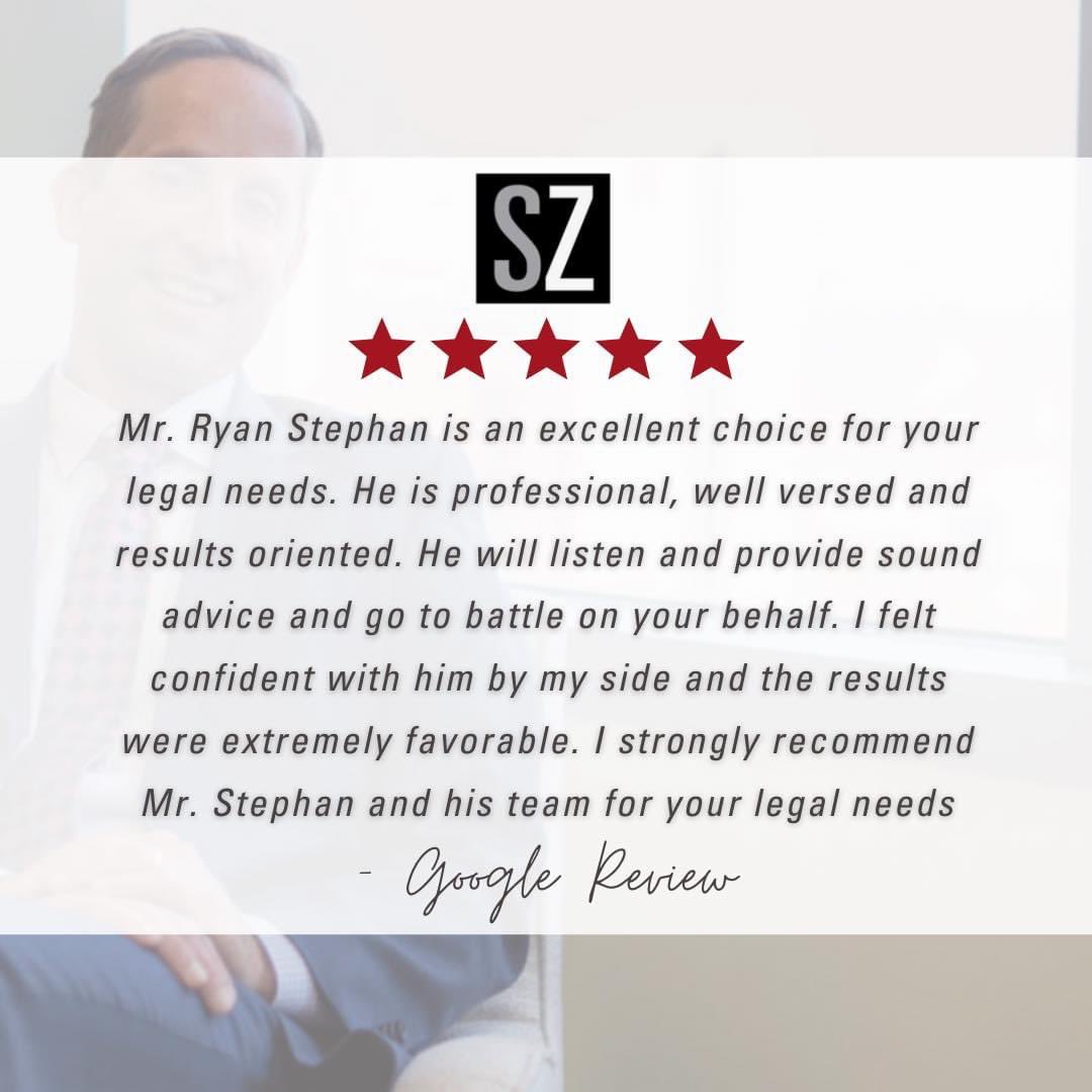 StephanZouras's tweet photo. Thank you to our clients for their feedback and great reviews. We strive to do and be our best and are incredibly honored to help. ⚖️
https://t.co/o3xPwLlE6g 🖥️ 312.233.1550📱
#chicagolawfirm #chicagolawyer #chicagolitigators #stephanzouras #plaintifflaw #BIPAclassaction https://t.co/vyyg3EpEwS