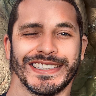 Juan_Eternity's tweet photo. #NovaFotoDePerfil https://t.co/8H2emIk3EE