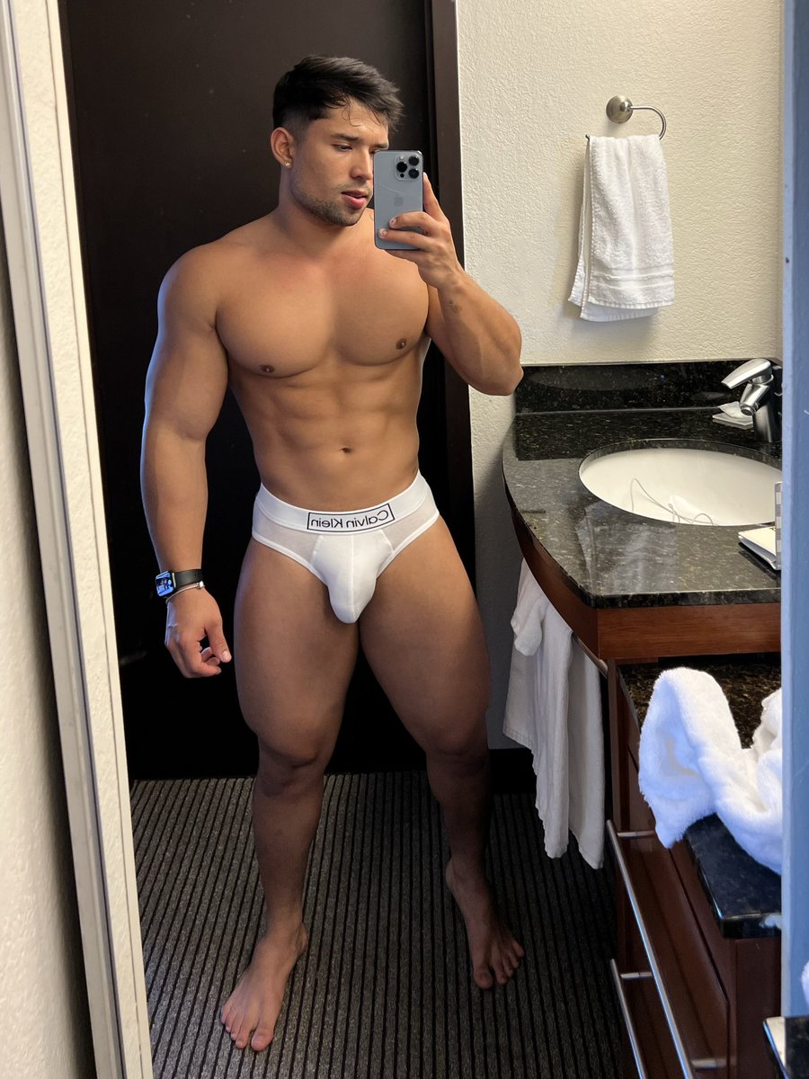 Carlos Caballero tweet media
