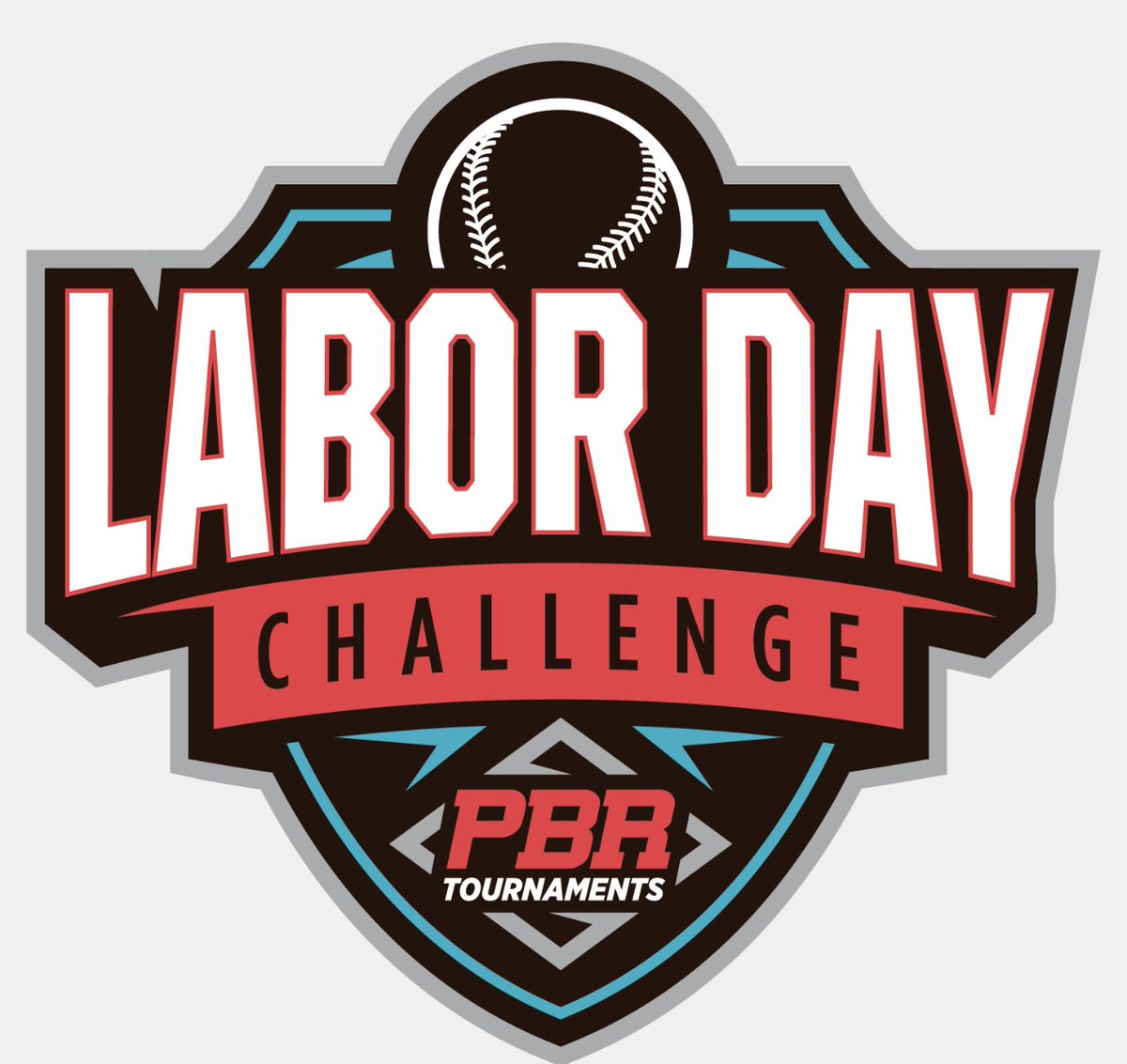 Next Level Baseball N.C. tweet media