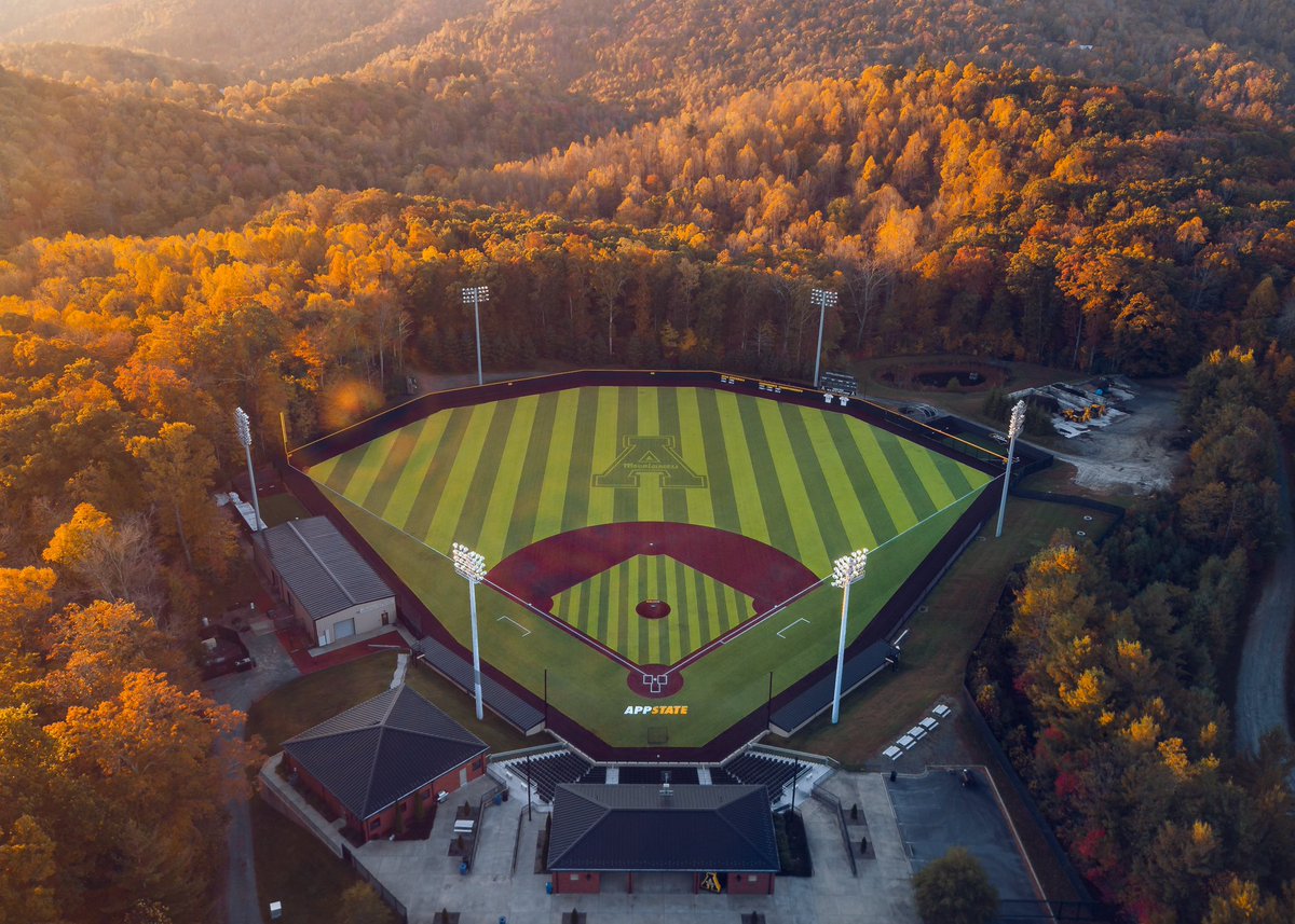 Next Level Baseball N.C. tweet media