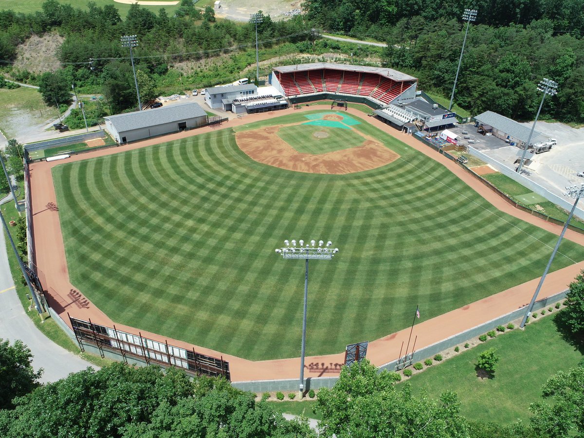 Connor Theal tweet media