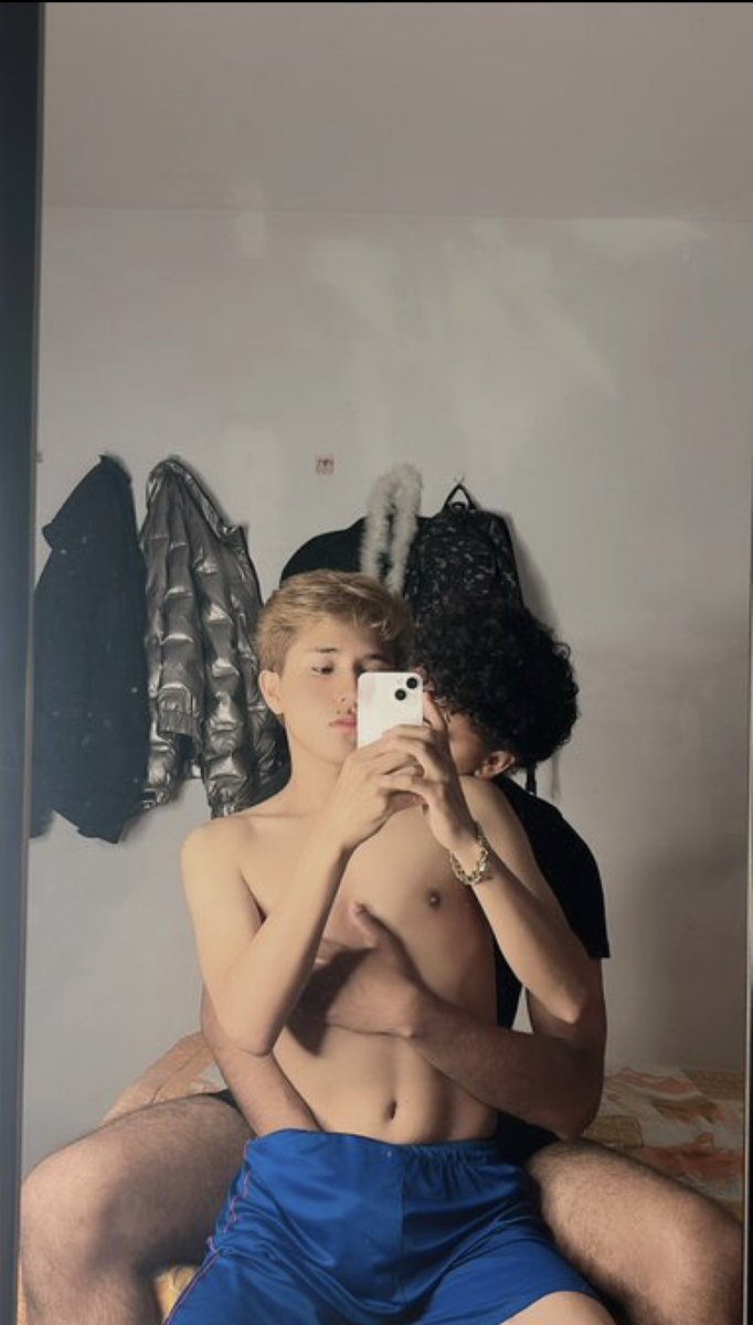 ✨Dael✨ tweet media