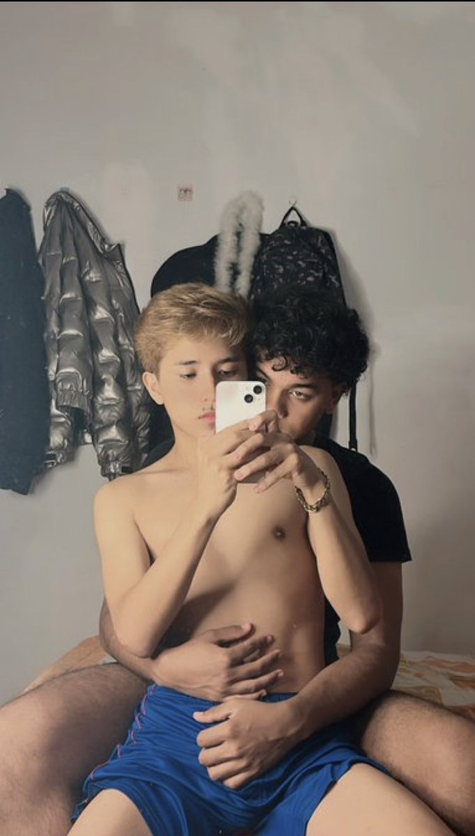 ✨Dael✨ tweet media