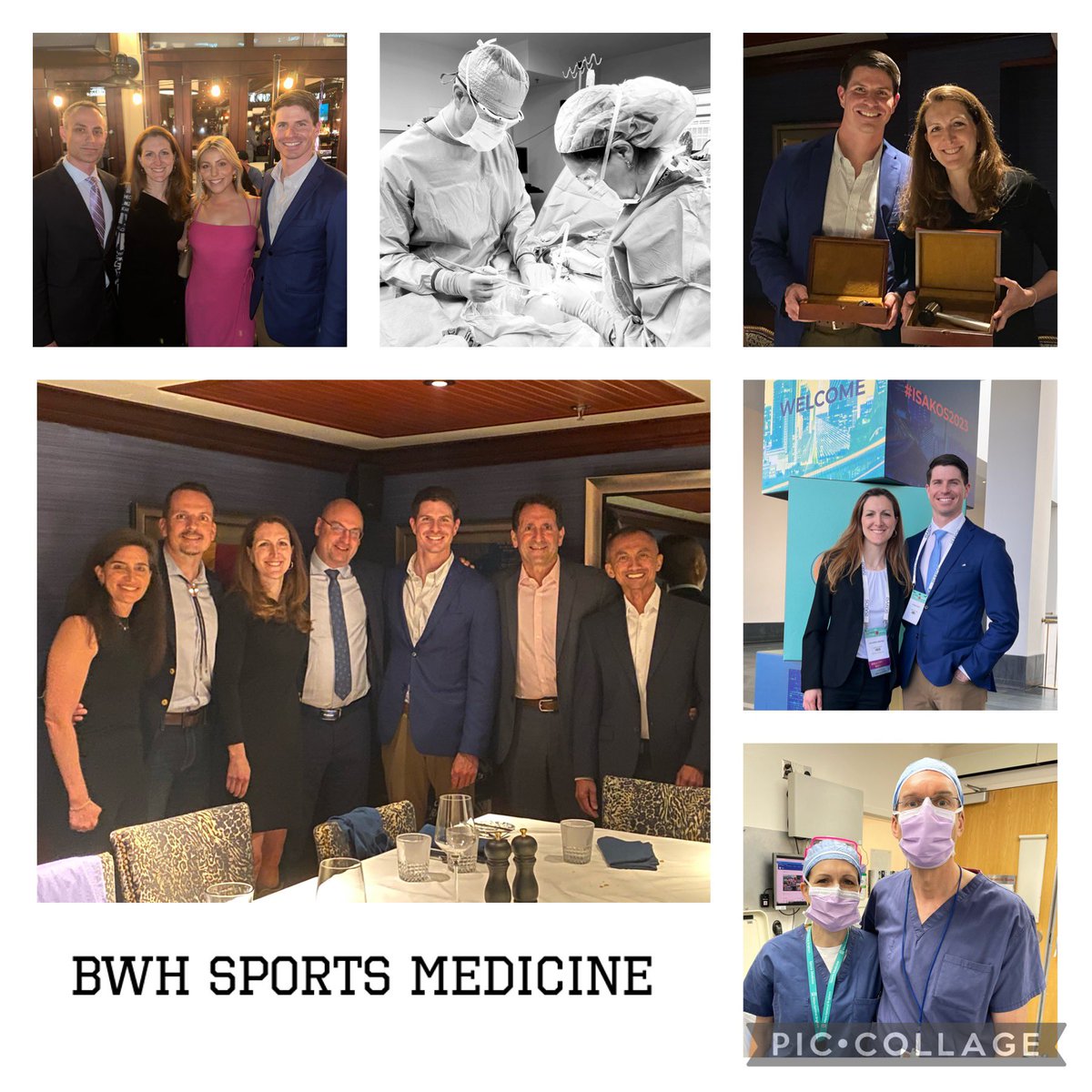 Giovanna Medina MD tweet media