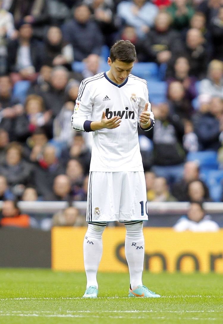 A day without God is a day wasted.