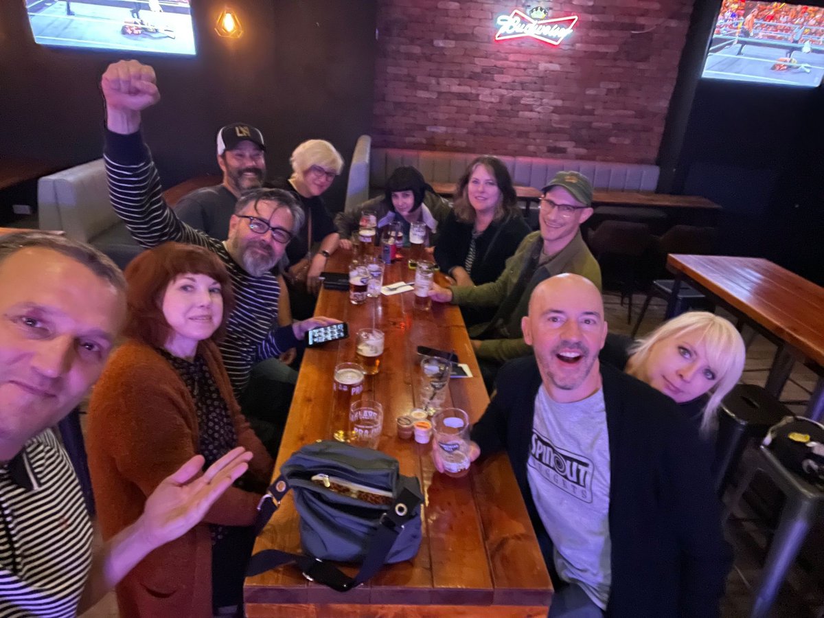 Brian Espinosa tweet media