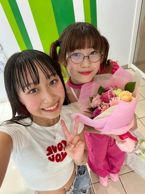 Twitterのコスプレ画像32