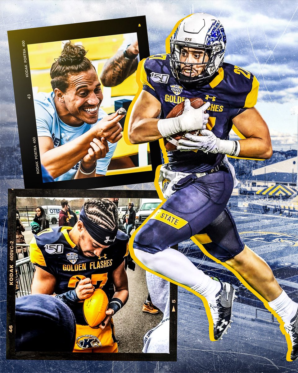 Isaac Vance tweet media