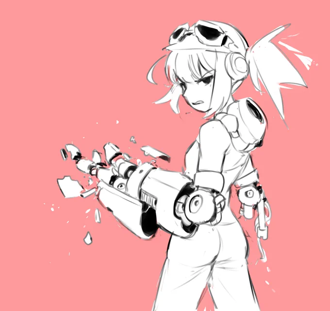 doodle