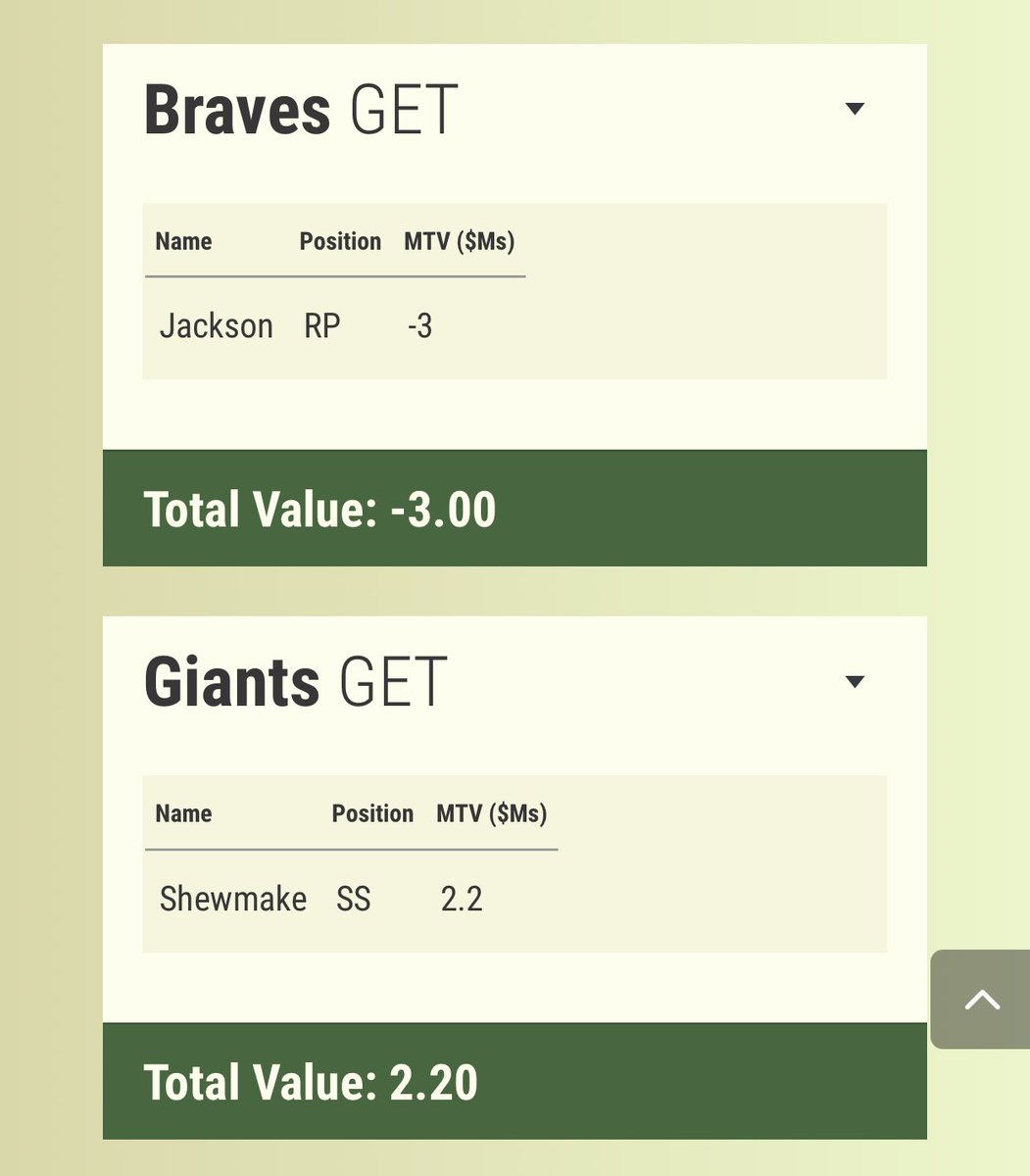⁦<a href="/BeaneaterB/">Beans (Beaneater Buzz)</a>⁩ which side says no